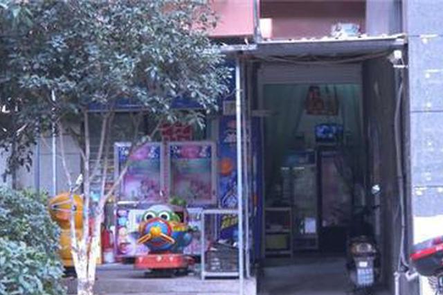 离奇的租赁合同：150平米超市一年租金三块钱？