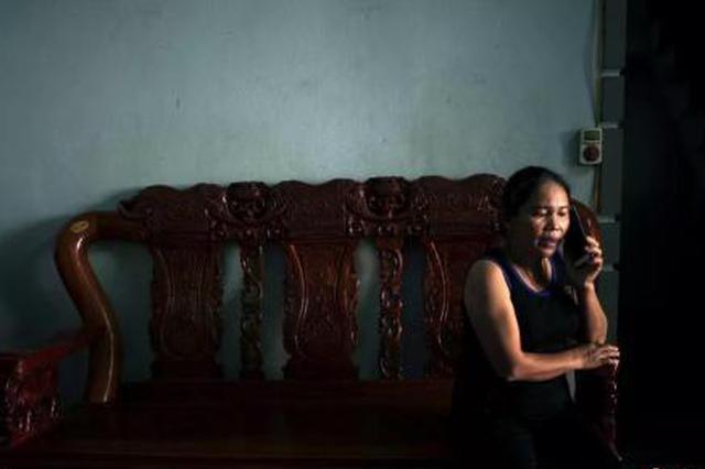 英“死亡货车案”司机承认偷渡罪名 移民悲剧