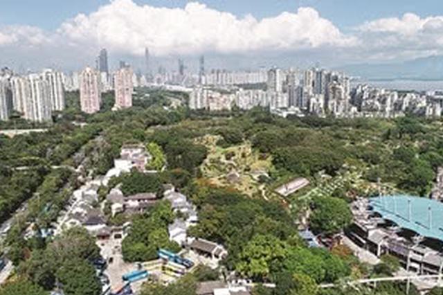 江苏新规：出租房屋不登记信息将被计入信用记录