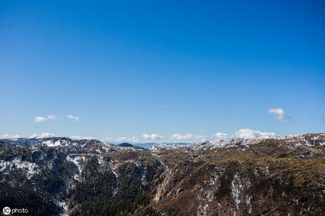 国务院同意于南京、晋中建设两个国家农业高新技术产业示范区