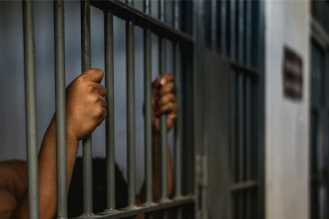 海归博士被羁押获道歉 依法追责为民企“安神”