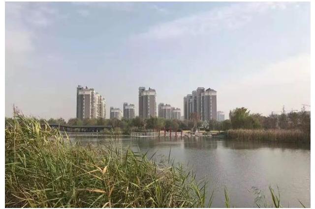 营商环境在江苏全省排第五 泰兴为何还这么焦虑？