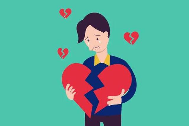 女子吵架后突患“心碎综合征” 医生：大喜大悲都会诱发