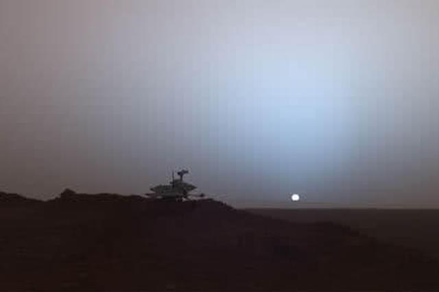 报告：全球二氧化碳排放量增速趋缓