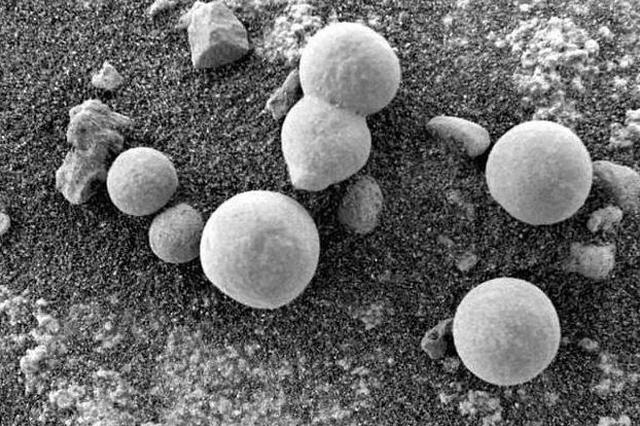 流感季患儿增多 国家卫健委要求有条件医院开儿科夜门诊