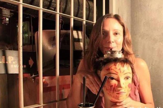 浙江封存未成年人犯罪记录 入学就业不归入档案 你怎么看？