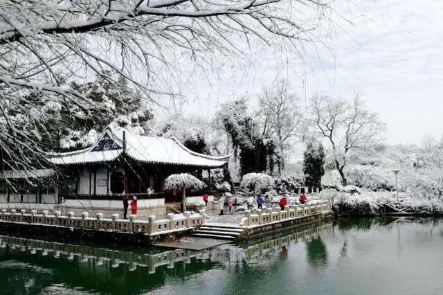 江苏太仓定制村干：不做凤凰牌 要做永久牌