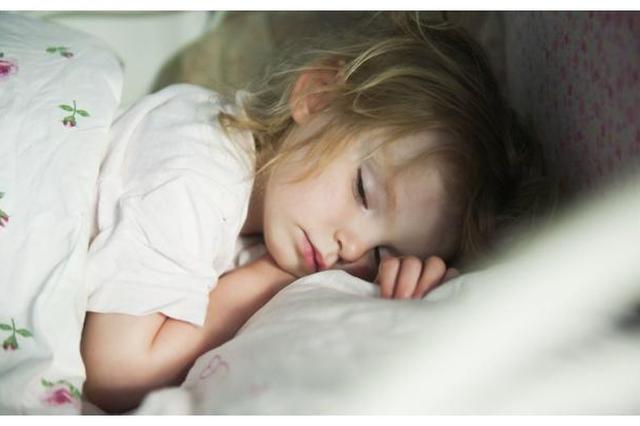 5岁男童性侵5岁女童 韩部长：成长期自然而然的事