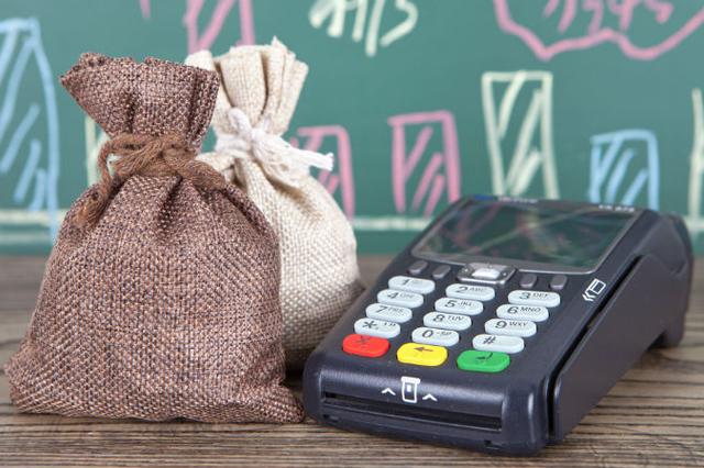 江苏最新消费调查报告出炉！跨境消费上升趋势猛