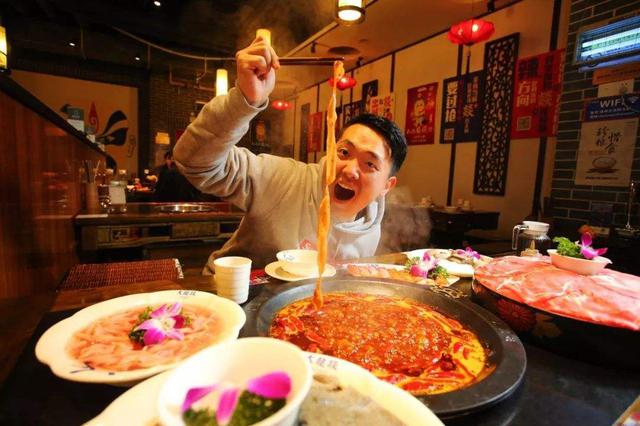 88元带入门一单就回本 "职业吃货"是打假还是敲诈?