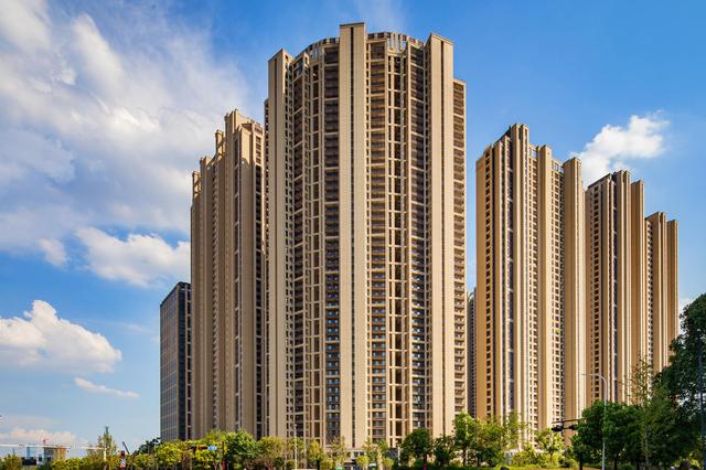 江苏规定：明年起，出租房屋不登记信息将被计入信用记录