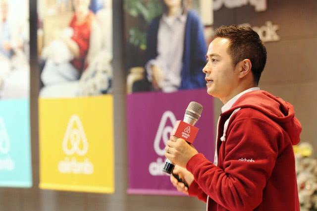 爱彼迎中国房东80、90后占7成，女性房东占比超6成