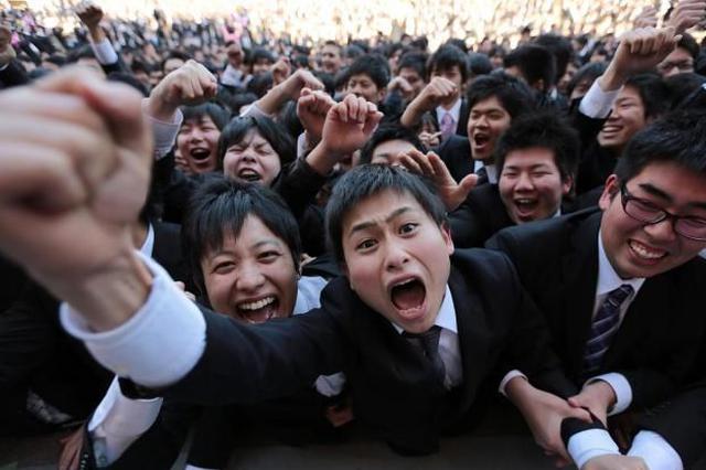 2019年百城参与“抢人大战”：购房补贴等政策加持