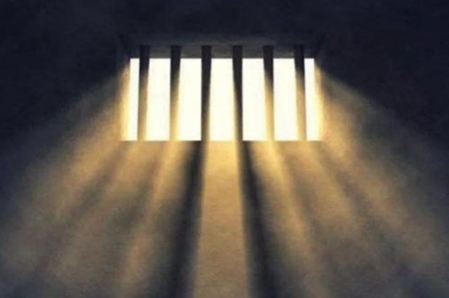 男子因躲避计划生育锤杀3名乡干部 被执行死刑