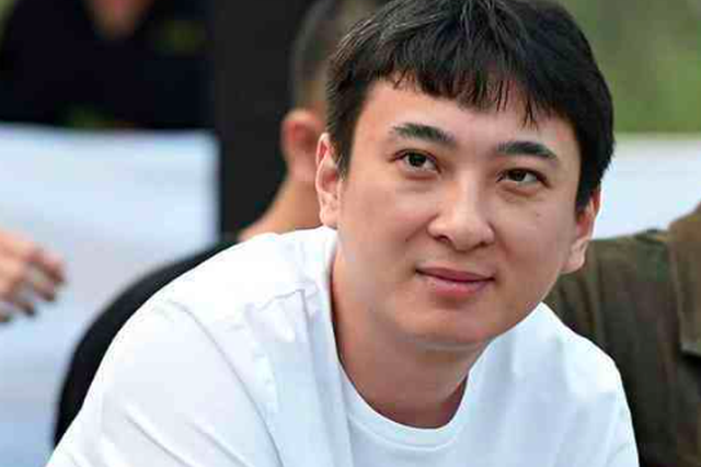 因股权纠纷 王思聪名下2200万元资产被法院冻结