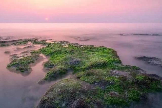 九部门发文 要求灵活安排带薪休假推动错峰出行