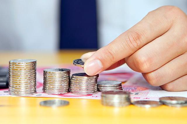 杭州司法加码打击职业索赔：驳回以消费者名义提起的行政诉讼