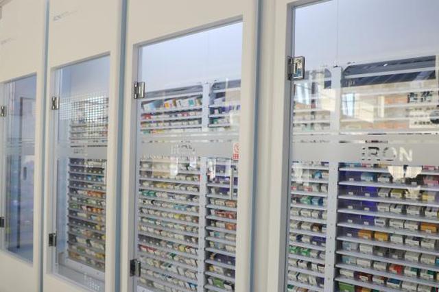 降压药单片不到2分钱 地方版带量采购打起价格战