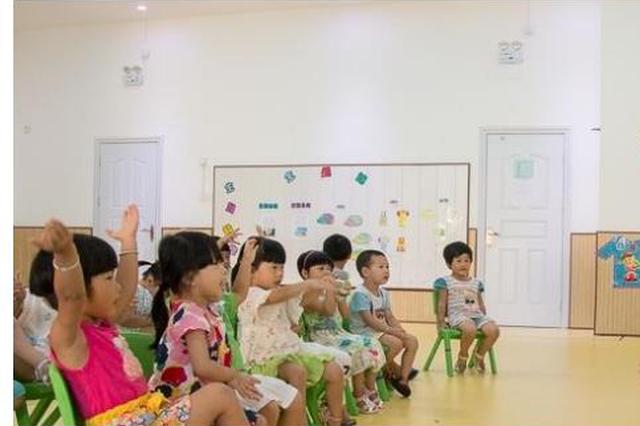 铜仁一幼师用牙签戳孩子脸：被拘留10日，取消教师资格