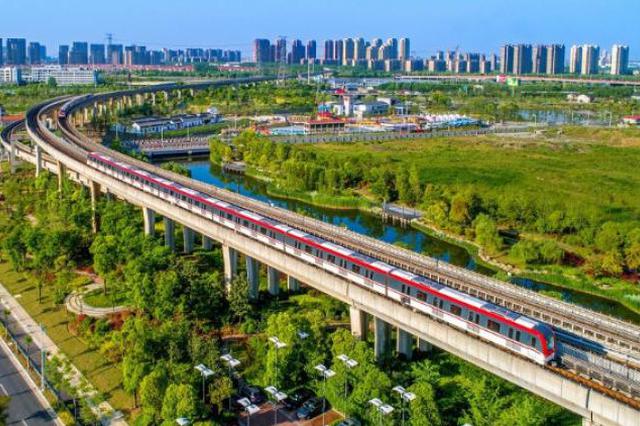 共建数字长三角：无锡经开区赴沪“牵手”上海大数据联盟