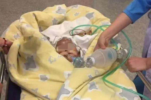 常州溧阳虐童案已提起公诉 两被告涉嫌虐待罪