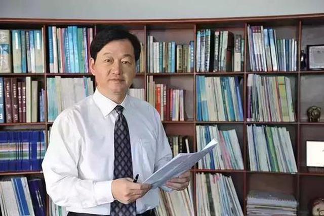 猪企掌门人年内净资产增四倍 身价超越王健林、刘强东