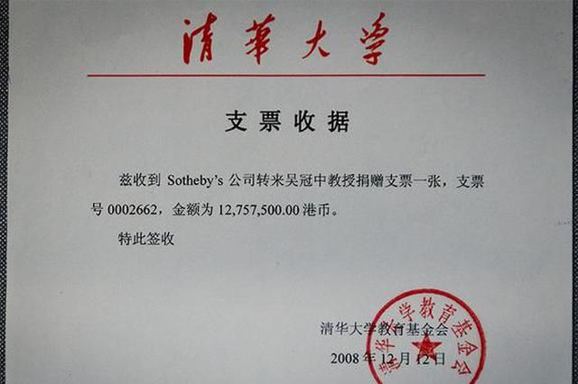 高校开始“严把教学关” 大学生学业辅导“需求量”越来越高