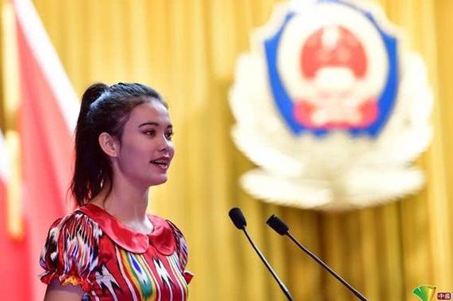 中国儿基会回应春蕾计划性别质疑：保证大多数受助者为女生