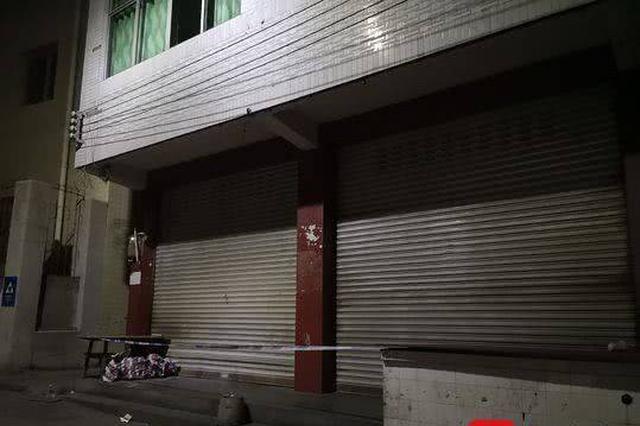 3名未成年人劫杀小卖部女老板：14岁主犯被判无期