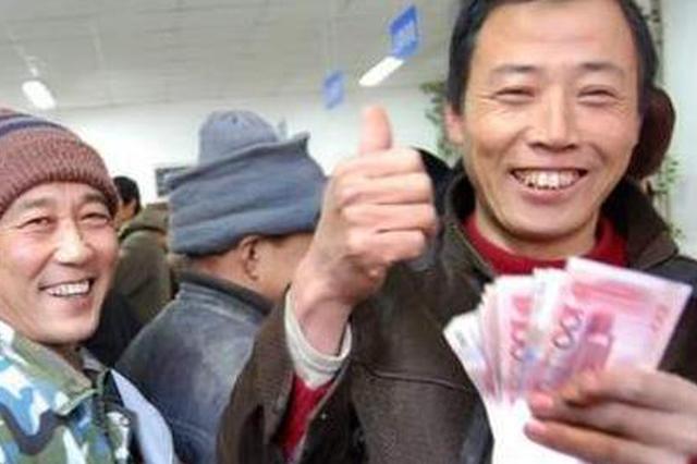 严厉打击恶意欠薪让农民工劳有所得 法律如何规定？