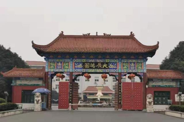 酒鬼酒否认非法添加甜蜜素，举报人：希望对方能主动检测