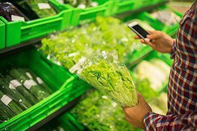 在呆萝卜买菜一次仅可用5%账户余额 律师：不公平，可起诉