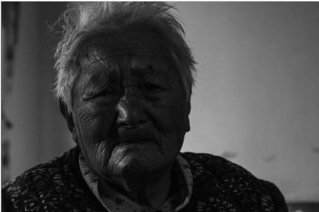 又一南京大屠杀幸存者去世 登记在册在世者剩77人