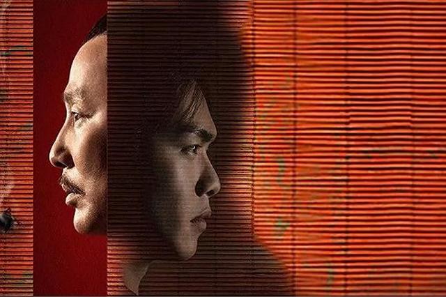 频现争议 视频网站“吃相”为什么这么难看？