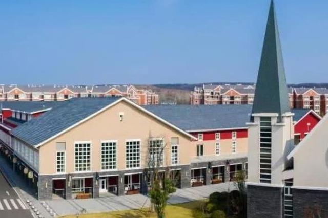 江苏盱眙答复“撤县设市”情况：将齐心聚力努力争取