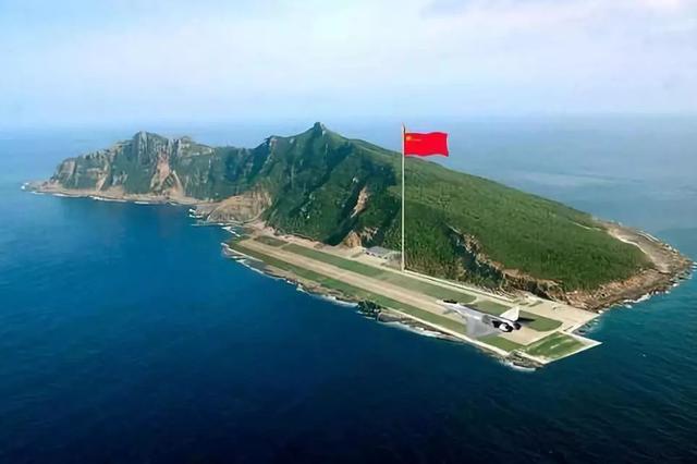 在成都开的这个会 让蓬佩奥气到肝疼？