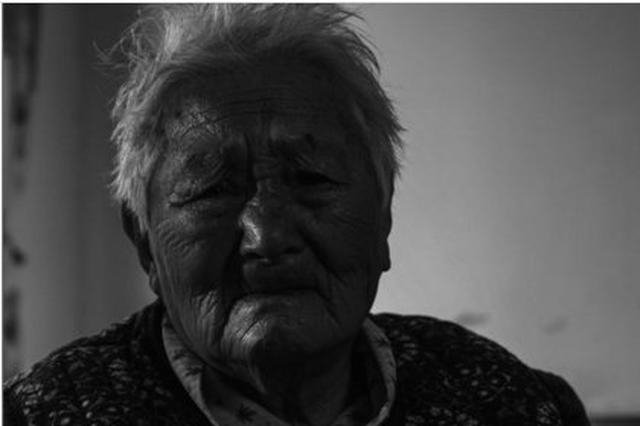 南京大屠杀幸存者石家秀去世 登记在册幸存者只剩77人