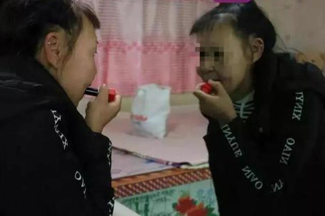 辽宁花季少女患衰老症貌若六旬老妪，有望借手术“返老还童”