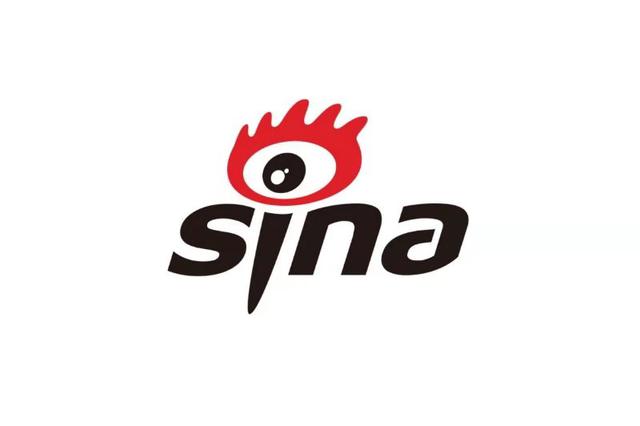 3月起 江苏初中、高中继续组织开展线上教学