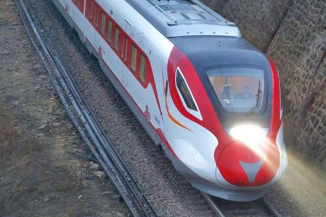 连云港制定28条政策服务自贸区 关键词“开放+一带一路”