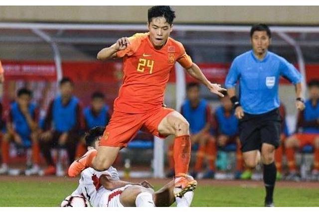 中超新政公布：国内球员税前顶薪一千万元 国脚上浮20%