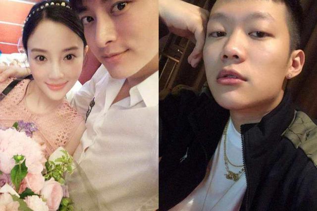 2019年十大语文差错：足协致歉声明 李小璐微博被纠错