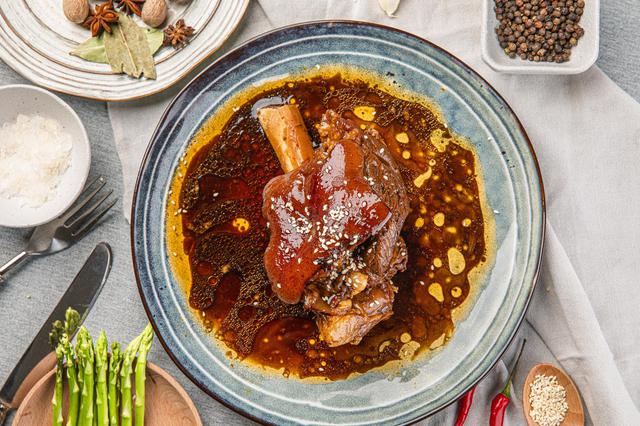 1万吨！江苏省市两级储备肉12月27日起组织投放