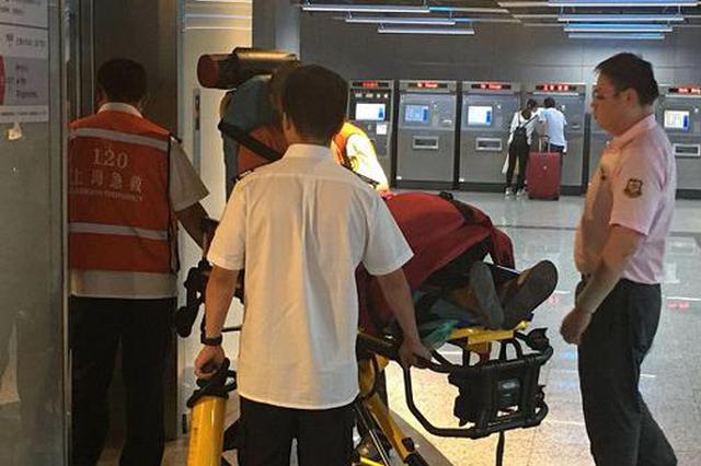 120不得因未付费拒绝救治危重患者