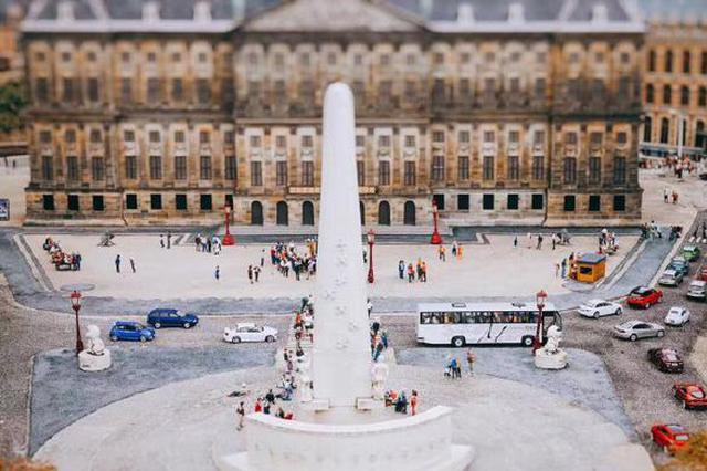 “荷兰”要改名 明年1月起得这么叫它