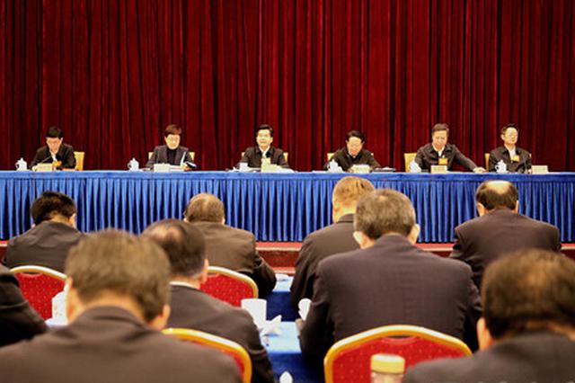 民政部：今年福利彩票销售1846亿元 较去年下滑约四百亿