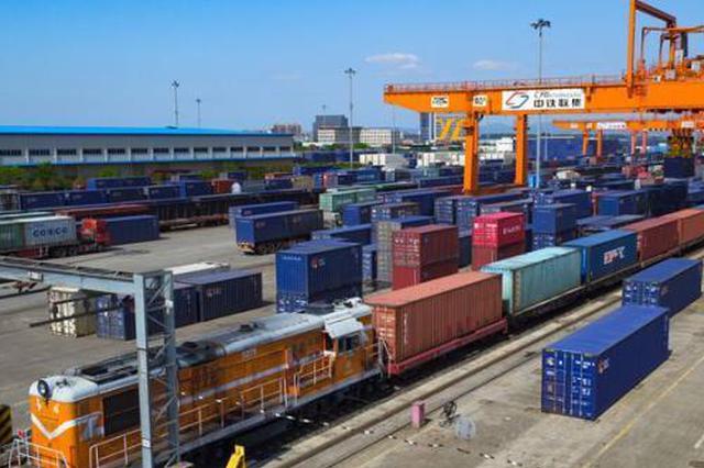 新年起一批新规将实施 这些钱以后可以省下了