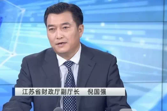 江苏投3.96亿生猪稳产保供资金 稳定猪肉价格