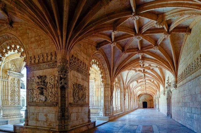 中国公民明年1月19日起可免签入境亚美尼亚