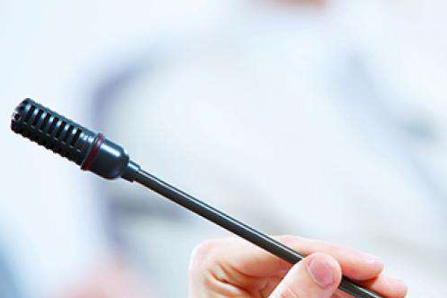 江苏男篮主帅和球迷冲突 官方：督促社会团体加强自身管理